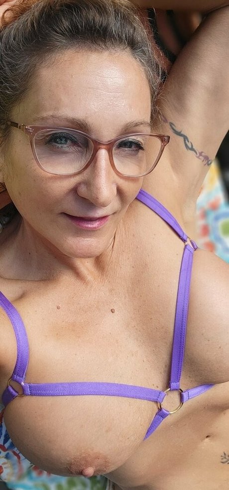 BikiniMilfMom55 nackt erotische bilder