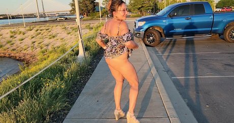 BikiniMilfMom55 porno schöne galerien