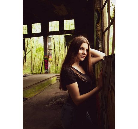 bbc schwangere onlyfans beste hd archiv