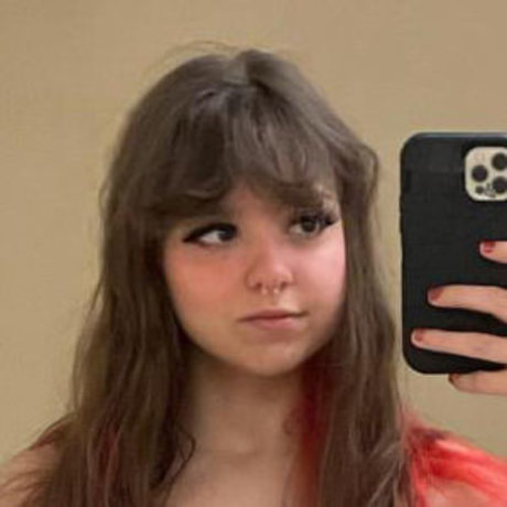 goblin gamerlive pornostar sexy galerien