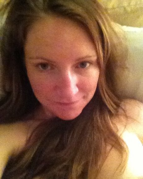 Lauren Kitchen porno exklusive galerien