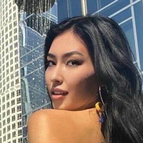 Cherise Sandra nacktheit foto