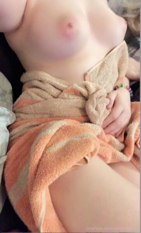 Nastymajesty exklusive freie archiv