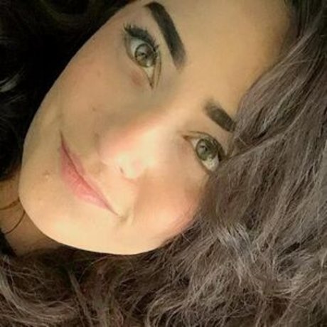 latina-arsch nur fans erwachsene beste bilder