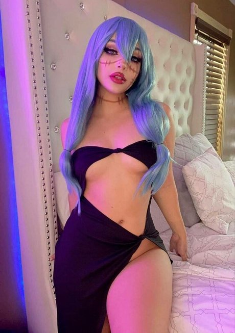 namikayumi freie beste archiv