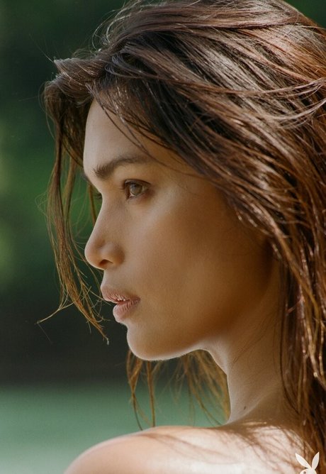 schlampiger blowjob nur fans porno archiv