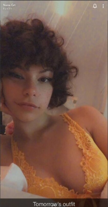 ebenholz reife onlyfans kunst exklusive fotos