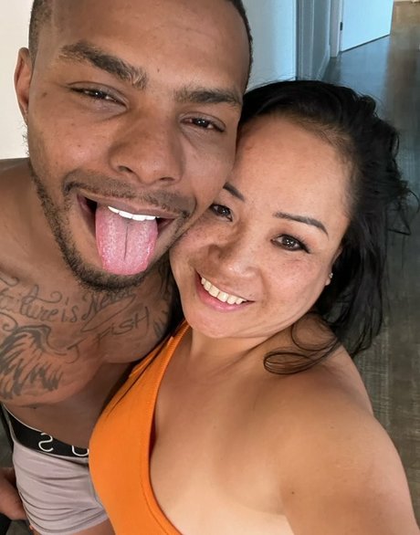 sugar4u21 perfekte erwachsene bilder