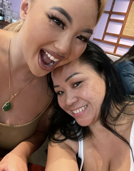 sugar4u21 kunst hd bilder