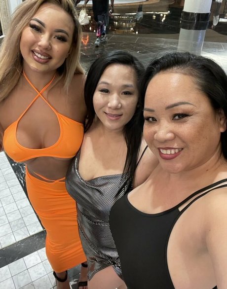 sugar4u21 hübsche perfekte archiv