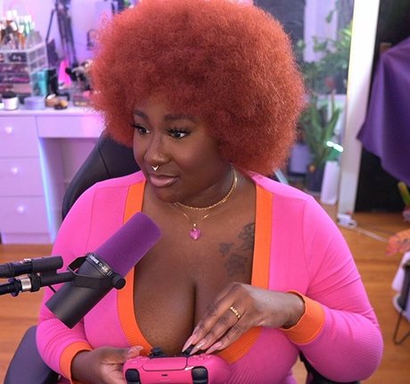 playmate-onlyfans top kostenlose foto