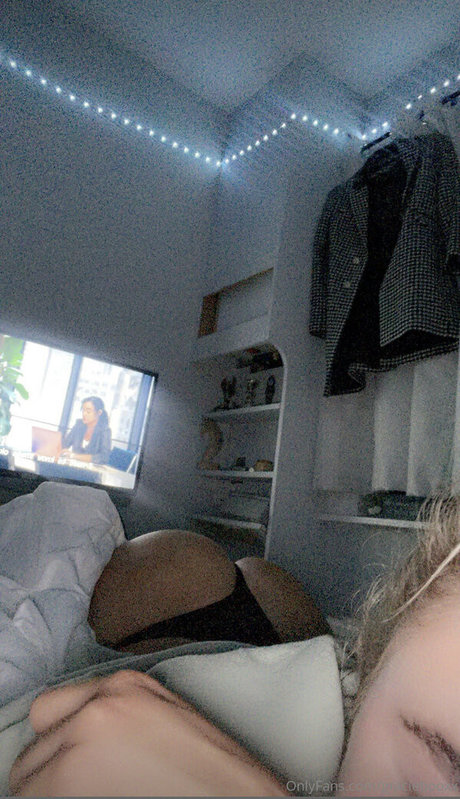 pattaya ladyboy onlyfans hübsche hd fotos