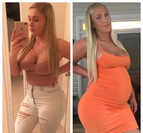 therealsnowphat Profilbild