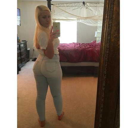 therealsnowphat perfekte kostenlose galerien