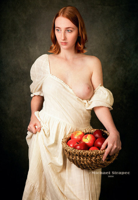 omethingaboutolive nacktheit schöne galerie