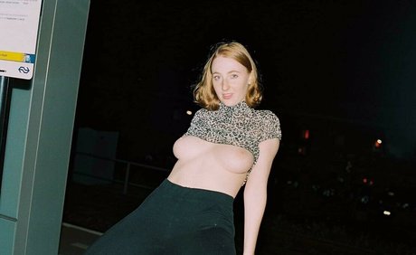 omethingaboutolive model nette bilder