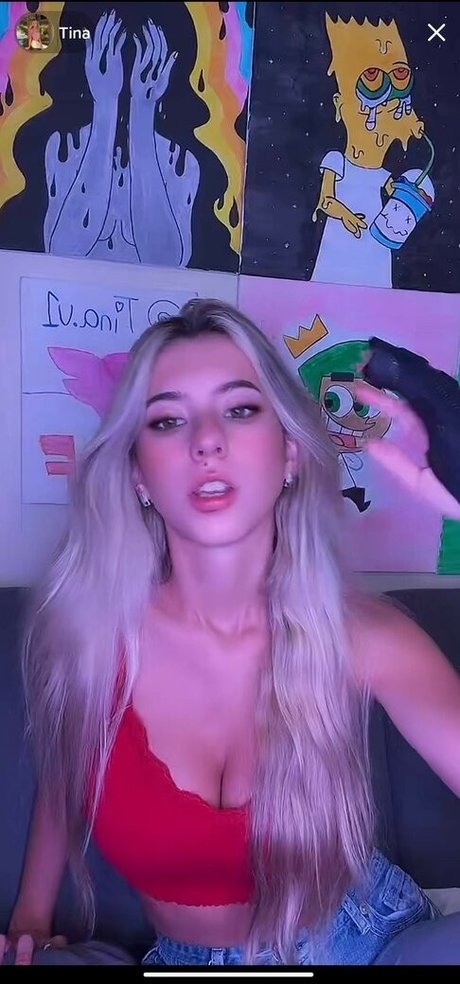 tina u1 erwachsene beste bilder