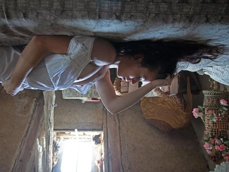 Grinsebaeckchen nackt schöne galerien