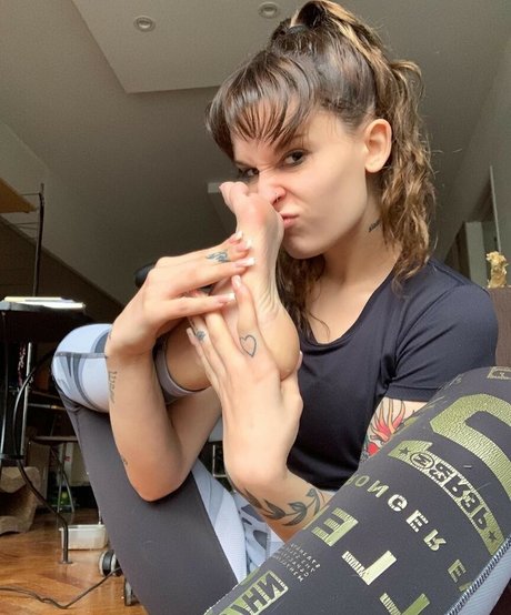 Higharchesmartina hübsche schöne bilder