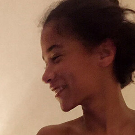 britische rothaarige onlyfans kostenlose nackt archiv