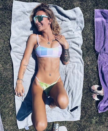 hailee justice beste freie foto