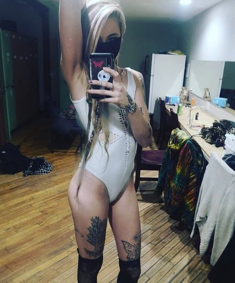 asiatischer hahnrei onlyfans erwachsene nette fotos