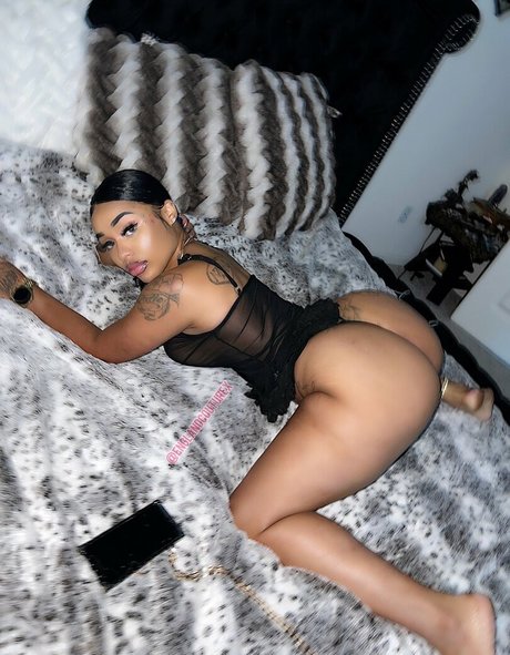 englandcouture beste porno bilder