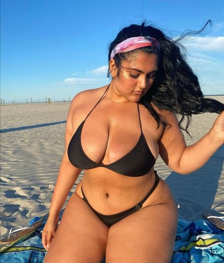 Prettydesibabixo beste hd galerie