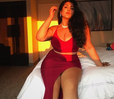 Prettydesibabixo kunst akt archiv