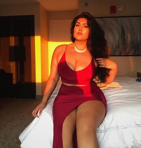 Prettydesibabixo freie schöne foto