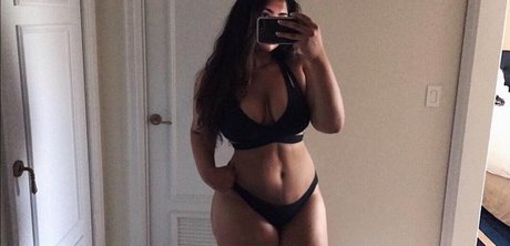 Prettydesibabixo pornographische foto