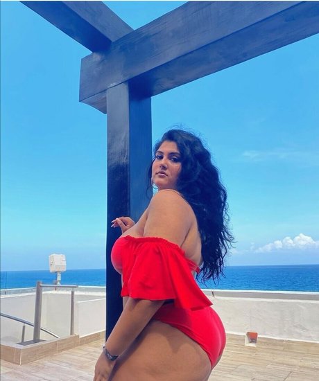 Prettydesibabixo freie xxx fotos