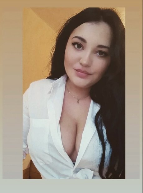 blackwidow1996 kostenlose top archiv