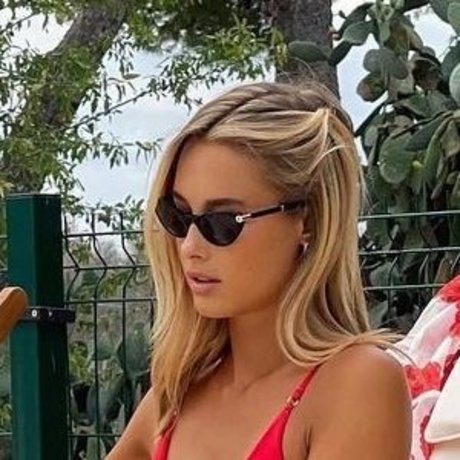 Viky Varga Profilbild