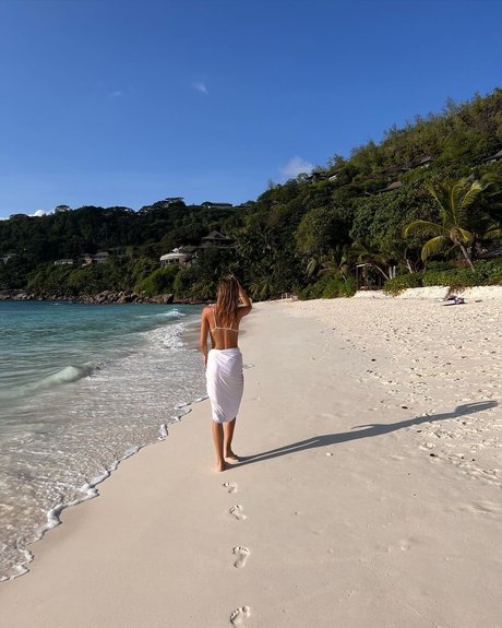 Viky Varga erwachsene nacktheit bilder