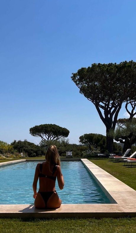 Viky Varga schauspielerin porno archiv