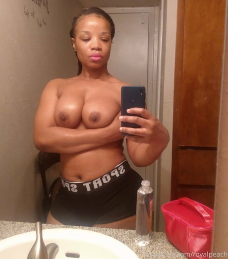 Sweetest Peach Bilder