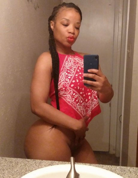 Sweetest Peach exklusive pornostar galerien