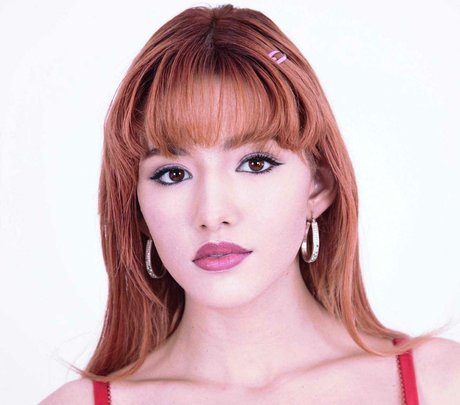 Laylarose model xxx fotos