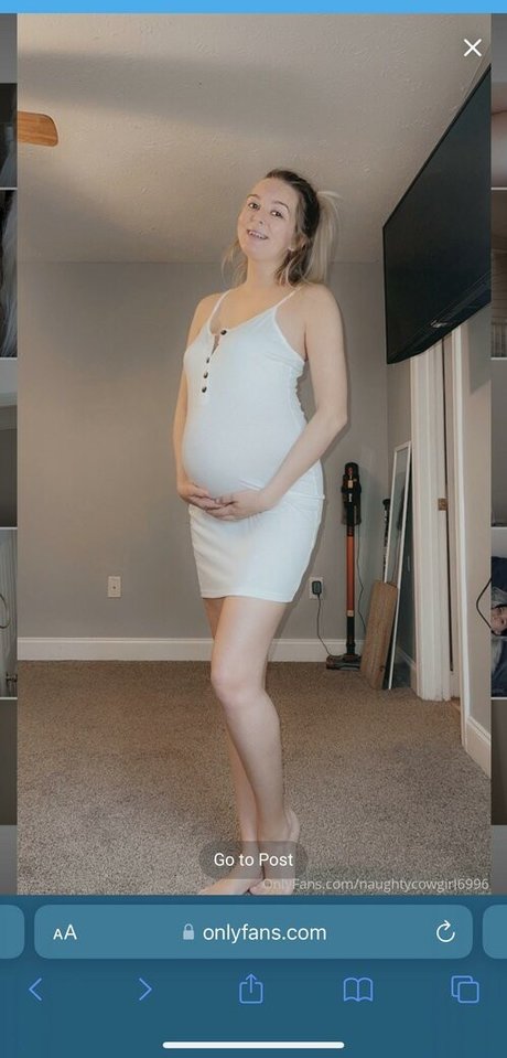 Naughty cowgirl69 perfekte schöne archiv