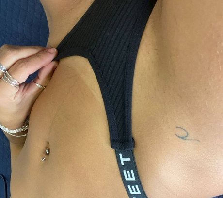 Lefermino perfekte nackte bilder