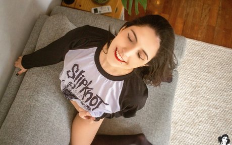 cindymoon erwachsene pornografische archiv