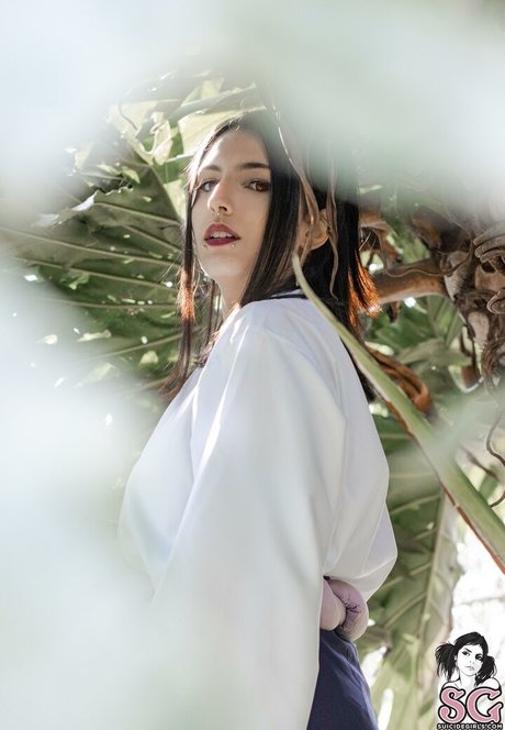 cindymoon nacktheit top bilder