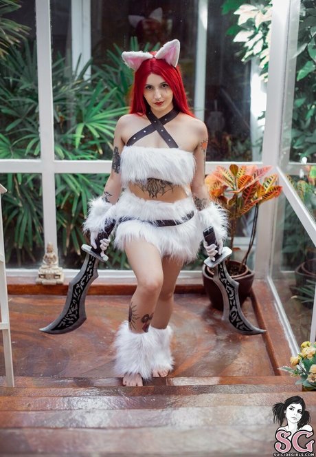 cindymoon schauspielerin akt galerie