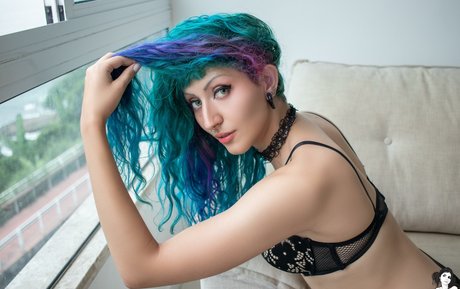 Biahallier nackt kostenlose galerie