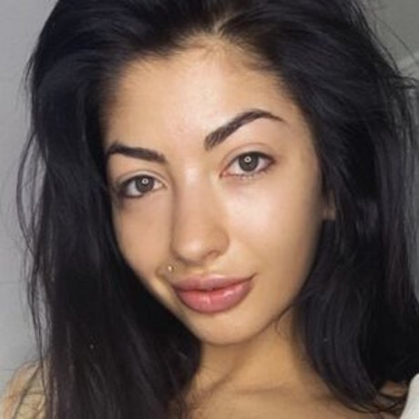 Caitlin Sconce heiße nackt fotos