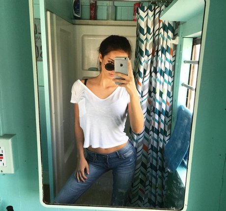 ohwhatafox nacktheit porno galerie