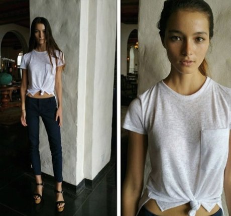 ohwhatafox pornostar kunst bilder