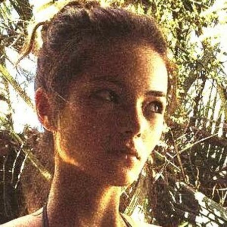 ohwhatafox nacktheit akt foto