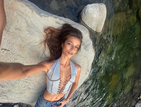 ohwhatafox schöne porno archiv